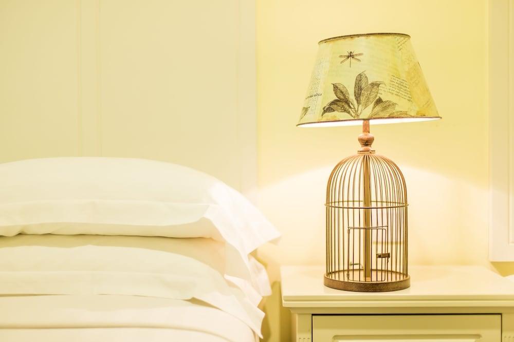 Ibis Budget Singapore Joo Chiat Extérieur photo